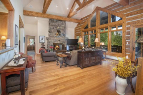 40 Goshawk home Avon